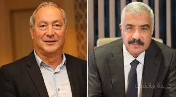 سباق المليارات يشتعل.. كيف هيمنت فنادق هشام طلعت وسميح ساويرس على أرباح السياحة 1